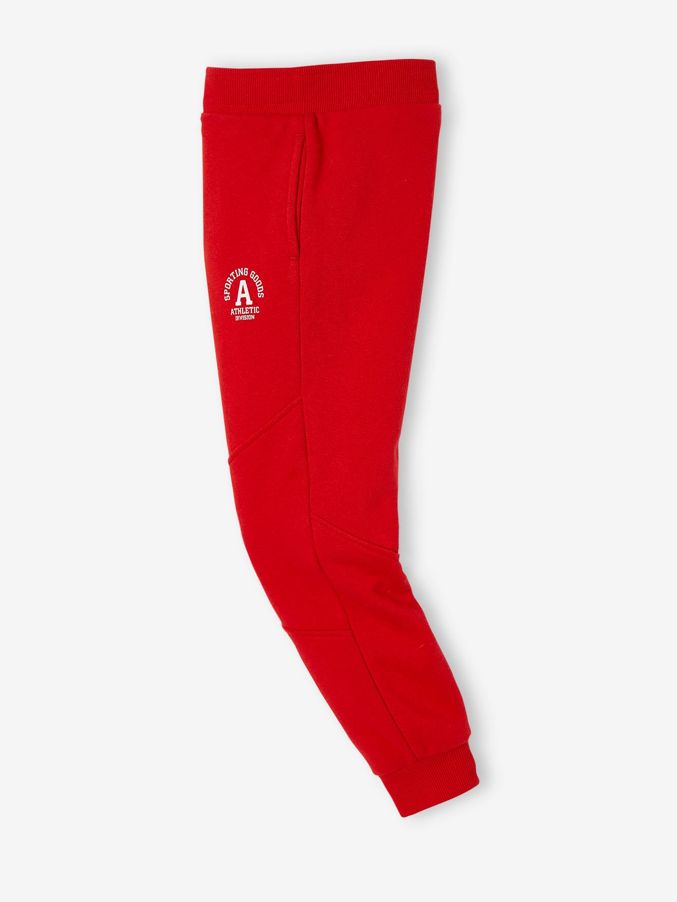 https://kids-avenue.com.ua/pages/gallery/5780/pantalon-jogging-athletic-garcon-en-molleton (14).jpg